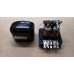 Voltage regulator control box (RB106)