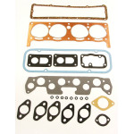 Head gasket set Head gasket set