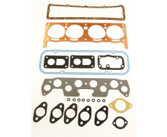 Head gasket set Head gasket set