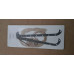 Bottom end gasket set (1494, 1592)
