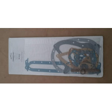 Bottom end gasket set (1725cc) Bottom end gasket set (1725cc)