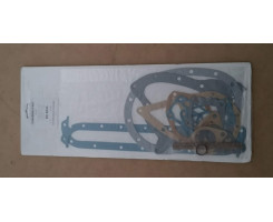 Bottom end gasket set (1725cc) Bottom end gasket set (1725cc)
