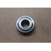 Rear hub bearing (sealed)