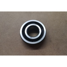 Rear hub bearing (sealed)