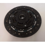 Clutch friction plate (10 splines) Clutch friction plate (10 splines)