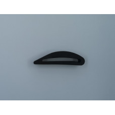 Timing chain tensioner (premium)