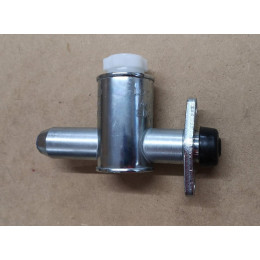 Clutch master cylinder (3/4 inch)