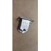 Door catch dovetail (left-hand door)