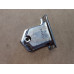 Door catch dovetail (right-hand door)