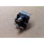Starter Solenoid