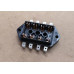 Fuse box (4 way)