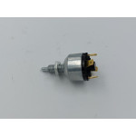 Automatic Lock-out and reversing light switch