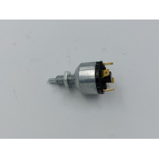 Automatic Lock-out and reversing light switch
