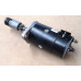 Starter motor Starter motor