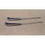 Wiper Arms (left-hand-park) Wiper Arms (left-hand-park)