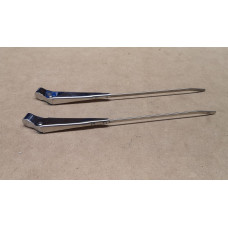 Wiper Arms (left-hand-park)