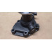 Water pump (1390 and 1494)