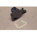 Water pump (1390 and 1494)