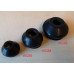 Upper and Lower ball joint boots (large) Upper and Lower ball joint boots (large)
