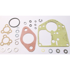 Zenith carburettor repair kit (341V) Zenith carburettor repair kit (341V)
