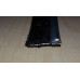 Door to window draught strips (pair)