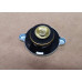 Radiator cap (7lbs)