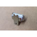 Voltage stabiliser (10v)