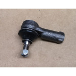 Track rod end (9/16 LHT)