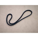 Fan belt for alternator (975mm)