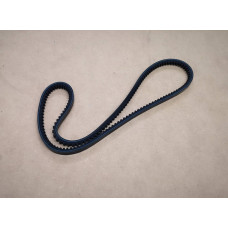 Fan belt for alternator (1000mm)