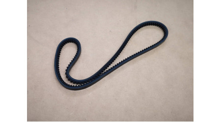 Fan belt for alternator (1000mm)