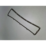 Tappet cover gasket Tappet cover gasket