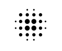 Royal Mail International small parcel